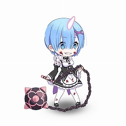 ���������꡼ No.002�Υ���ͥ������ / �֥ꥼ�����ס���°���Ρ�3����餬�����Ǥ��륹�ƥåץ��åץ����㤬����