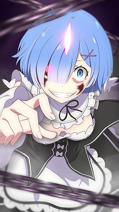 ���������꡼ No.004�Υ���ͥ������ / �֥ꥼ�����ס���°���Ρ�3����餬�����Ǥ��륹�ƥåץ��åץ����㤬����