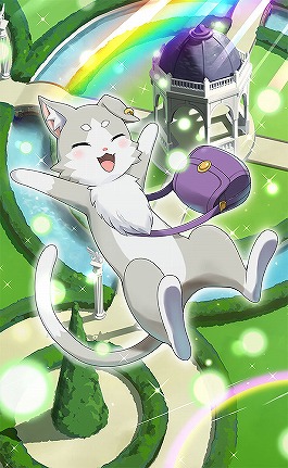 ���������꡼ No.006�Υ���ͥ������ / �֥ꥼ�����ס���°���Ρ�3����餬�����Ǥ��륹�ƥåץ��åץ����㤬����