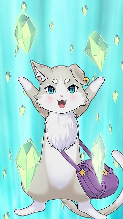 ���������꡼ No.007�Υ���ͥ������ / �֥ꥼ�����ס���°���Ρ�3����餬�����Ǥ��륹�ƥåץ��åץ����㤬����