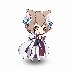 ���������꡼ No.008�Υ���ͥ������ / �֥ꥼ�����ס���°���Ρ�3����餬�����Ǥ��륹�ƥåץ��åץ����㤬����