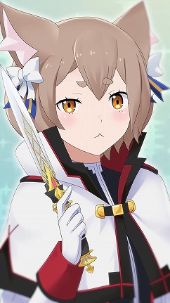 ���������꡼ No.010�Υ���ͥ������ / �֥ꥼ�����ס���°���Ρ�3����餬�����Ǥ��륹�ƥåץ��åץ����㤬����