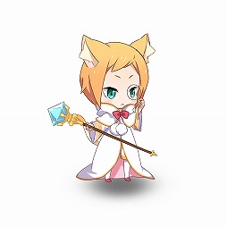 ���������꡼ No.011�Υ���ͥ������ / �֥ꥼ�����ס���°���Ρ�3����餬�����Ǥ��륹�ƥåץ��åץ����㤬����