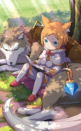 ���������꡼ No.012�Υ���ͥ������ / �֥ꥼ�����ס���°���Ρ�3����餬�����Ǥ��륹�ƥåץ��åץ����㤬����