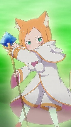 ���������꡼ No.013�Υ���ͥ������ / �֥ꥼ�����ס���°���Ρ�3����餬�����Ǥ��륹�ƥåץ��åץ����㤬����