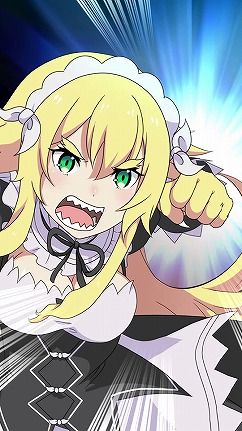 ���������꡼ No.016�Υ���ͥ������ / �֥ꥼ�����ס���°���Ρ�3����餬�����Ǥ��륹�ƥåץ��åץ����㤬����