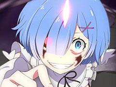 �֥ꥼ�����ס���°���Ρ�3����餬�����Ǥ��륹�ƥåץ��åץ����㤬����