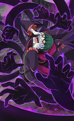 ꡼ No.003 | ֥ꥼפˡڶ٤ʤ붸ԡۥڥƥ륮3о