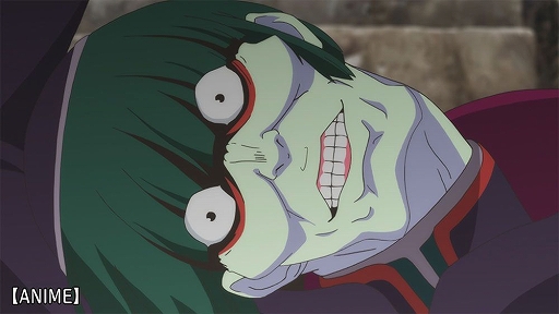 ꡼ No.005 | ֥ꥼפˡڶ٤ʤ붸ԡۥڥƥ륮3о