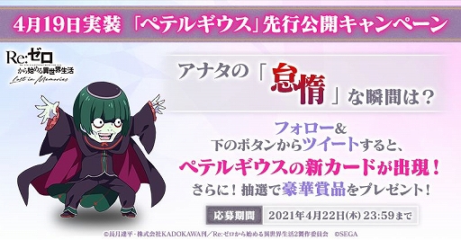 ꡼ No.007 | ֥ꥼפˡڶ٤ʤ붸ԡۥڥƥ륮3о