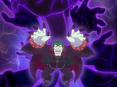 �֥ꥼ�����פˡڶ��٤ʤ붸���ԡۥڥƥ륮������3���о�