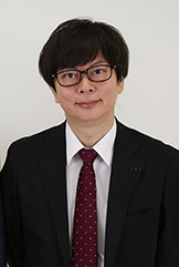 ���������꡼ No.004�Υ���ͥ������ / �֥ꥼ�����׸������������ꥼ���������ͥ뤬4��23���˼»�