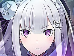 �֥ꥼ�����׸������������ꥼ���������ͥ뤬4��23���˼»�