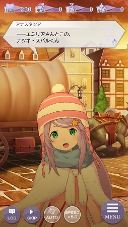 ���������꡼ No.002�Υ���ͥ������ / �֥ꥼ��������3������ �ߥ�IF���ȡ��꡼��������GW�����ڡ���Ⳬ��