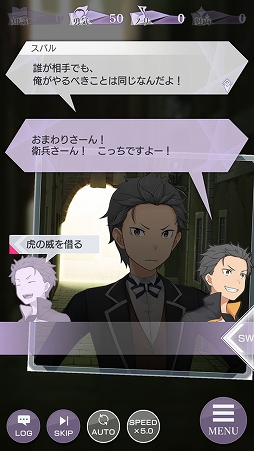 ���������꡼ No.003�Υ���ͥ������ / �֥ꥼ��������3������ �ߥ�IF���ȡ��꡼��������GW�����ڡ���Ⳬ��