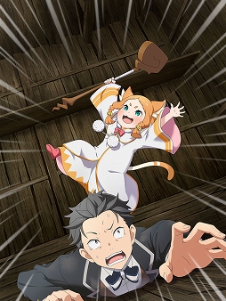 ���������꡼ No.005�Υ���ͥ������ / �֥ꥼ��������3������ �ߥ�IF���ȡ��꡼��������GW�����ڡ���Ⳬ��