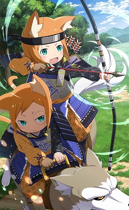 ���������꡼ No.008�Υ���ͥ������ / �֥ꥼ��������3������ �ߥ�IF���ȡ��꡼��������GW�����ڡ���Ⳬ��