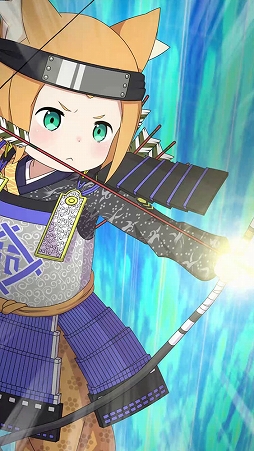 ���������꡼ No.009�Υ���ͥ������ / �֥ꥼ��������3������ �ߥ�IF���ȡ��꡼��������GW�����ڡ���Ⳬ��