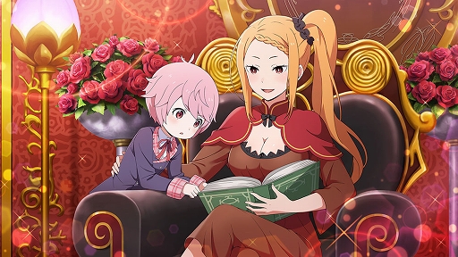 ���������꡼ No.010�Υ���ͥ������ / �֥ꥼ��������3������ �ߥ�IF���ȡ��꡼��������GW�����ڡ���Ⳬ��