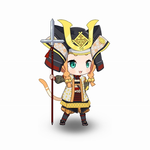 ���������꡼ No.012�Υ���ͥ������ / �֥ꥼ��������3������ �ߥ�IF���ȡ��꡼��������GW�����ڡ���Ⳬ��