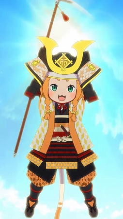 ���������꡼ No.014�Υ���ͥ������ / �֥ꥼ��������3������ �ߥ�IF���ȡ��꡼��������GW�����ڡ���Ⳬ��