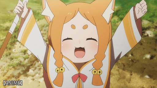 ���������꡼ No.015�Υ���ͥ������ / �֥ꥼ��������3������ �ߥ�IF���ȡ��꡼��������GW�����ڡ���Ⳬ��