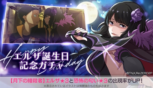 ���������꡼ No.032�Υ���ͥ������ / �֥ꥼ��������3������ �ߥ�IF���ȡ��꡼��������GW�����ڡ���Ⳬ��