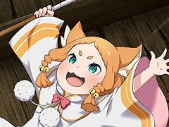 �֥ꥼ��������3������ �ߥ�IF���ȡ��꡼��������GW�����ڡ���Ⳬ��