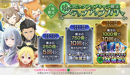 ���������꡼ No.001�Υ���ͥ������ / �֥ꥼ�����פǡȡ�3�ԥå����åץ������ꥹ�ƥåץ��åץ�����ɤ�������