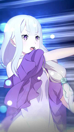 ���������꡼ No.004�Υ���ͥ������ / �֥ꥼ�����פǡȡ�3�ԥå����åץ������ꥹ�ƥåץ��åץ�����ɤ�������