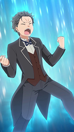 ���������꡼ No.007�Υ���ͥ������ / �֥ꥼ�����פǡȡ�3�ԥå����åץ������ꥹ�ƥåץ��åץ�����ɤ�������