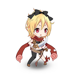 ���������꡼ No.008�Υ���ͥ������ / �֥ꥼ�����פǡȡ�3�ԥå����åץ������ꥹ�ƥåץ��åץ�����ɤ�������