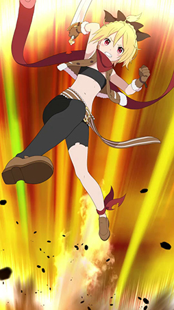 ���������꡼ No.010�Υ���ͥ������ / �֥ꥼ�����פǡȡ�3�ԥå����åץ������ꥹ�ƥåץ��åץ�����ɤ�������