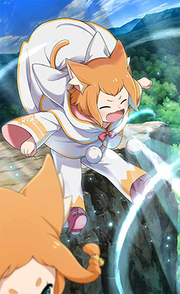 ���������꡼ No.012�Υ���ͥ������ / �֥ꥼ�����פǡȡ�3�ԥå����åץ������ꥹ�ƥåץ��åץ�����ɤ�������