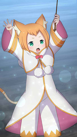 ���������꡼ No.013�Υ���ͥ������ / �֥ꥼ�����פǡȡ�3�ԥå����åץ������ꥹ�ƥåץ��åץ�����ɤ�������