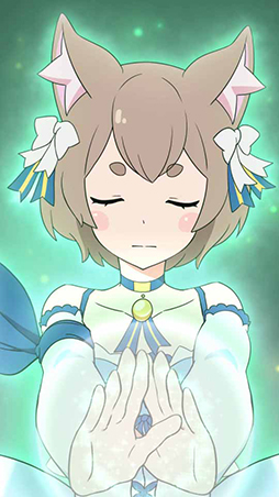 ���������꡼ No.016�Υ���ͥ������ / �֥ꥼ�����פǡȡ�3�ԥå����åץ������ꥹ�ƥåץ��åץ�����ɤ�������