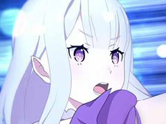 �֥ꥼ�����פǡȡ�3�ԥå����åץ������ꥹ�ƥåץ��åץ�����ɤ�������