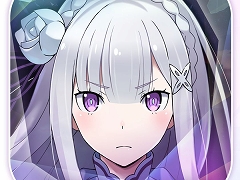 �֥ꥼ������5��14���˸����������ȥꥼ���������ͥ��������ˡ��ۿ�