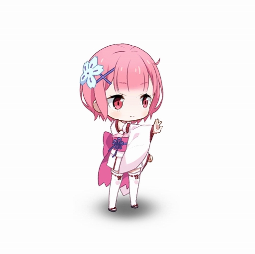 ���������꡼ No.003�Υ���ͥ������ / �֥ꥼ�����פ˻Ҥɤ����Υ�ब���о�