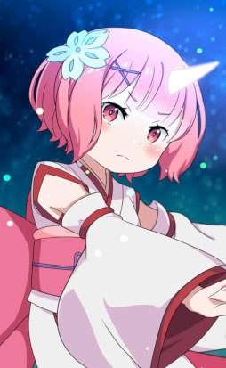 ���������꡼ No.005�Υ���ͥ������ / �֥ꥼ�����פ˻Ҥɤ����Υ�ब���о�