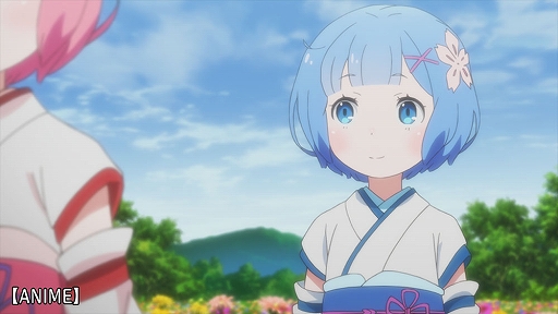 ���������꡼ No.006�Υ���ͥ������ / �֥ꥼ�����פ˻Ҥɤ����Υ�ब���о�