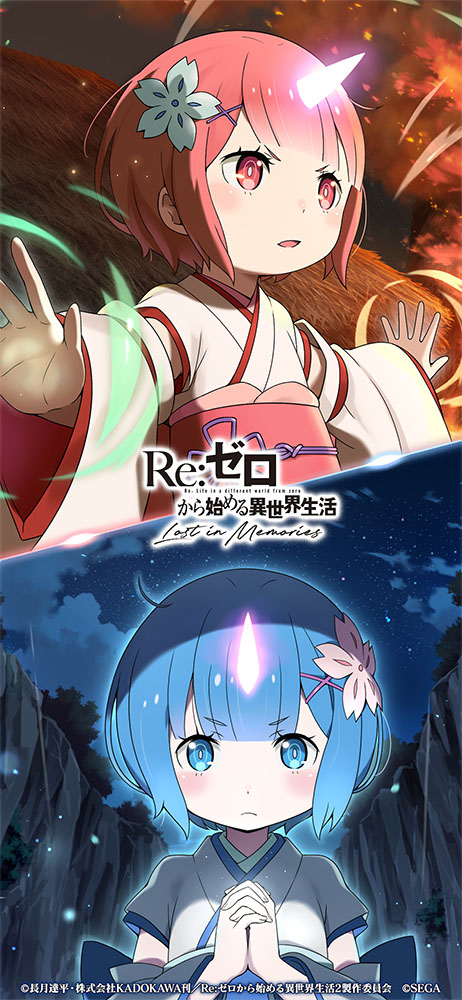 ���������꡼ No.007�Υ���ͥ������ / �֥ꥼ�����פ˻Ҥɤ����Υ�ब���о�