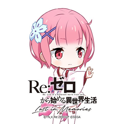 ���������꡼ No.008�Υ���ͥ������ / �֥ꥼ�����פ˻Ҥɤ����Υ�ब���о�