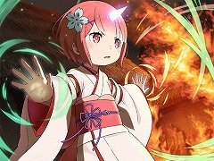 �֥ꥼ�����פ˻Ҥɤ����Υ�ब���о�