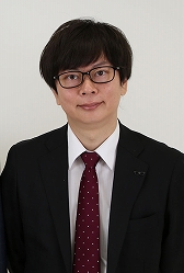 ���������꡼ No.004�Υ���ͥ������ / �֥ꥼ�����׸��������ȡȥꥼ���������ͥ����6����ۿ���5��24���˷���