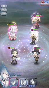 ���������꡼ No.002�Υ���ͥ������ / �֥ꥼ�����פθ��ꥯ�����ȡȥ����ɥʤ����ĩ����ɤ��������ϡ���󥯥ꥢ���˵����뾽���μ�����붯�ߤ�����������ǽ