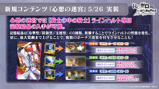 ���������꡼ No.012�Υ���ͥ������ / �֥ꥼ������5��26���˼��������ȿ��ۤ��µܡɤ���ԥץ쥤�����ꥭ���֡ڵ��Τ���ε��Ρۥ饤��ϥ�ȡ�CV����¼ͪ��ˡפ��󽷤�