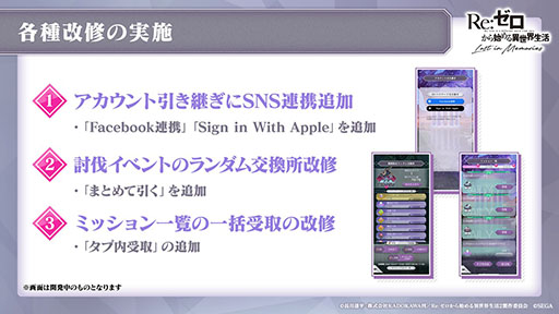 ���������꡼ No.007�Υ���ͥ������ / �֥ꥼ�����פο�����ƥ�ġȿ��ۤ��µܡɤ�5��26���˼���������2��³���ȯɽ���줿�����������ͤ��ݡ���