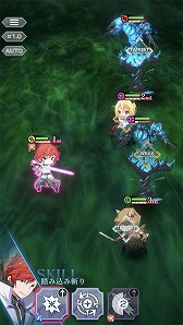 ���������꡼ No.003�Υ���ͥ������ / �֥ꥼ�����פ˿�����ƥ�ġȿ��ۤ��µܡɤ��������ڵ��Τ���ε��Ρۥ饤��ϥ�Ȥ��о�