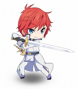 ���������꡼ No.005�Υ���ͥ������ / �֥ꥼ�����פ˿�����ƥ�ġȿ��ۤ��µܡɤ��������ڵ��Τ���ε��Ρۥ饤��ϥ�Ȥ��о�